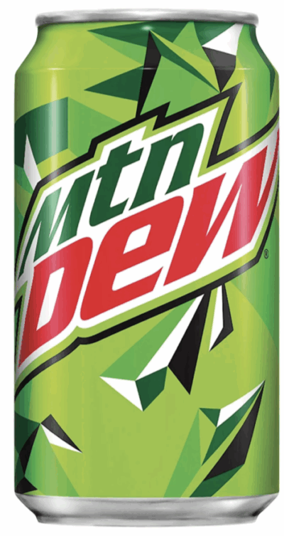Soda can Stasher Safe - Image 7